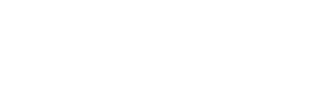 Employment Medicine
