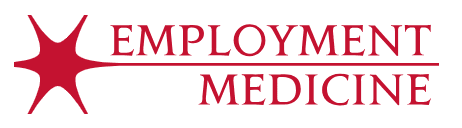 Employment Medicine