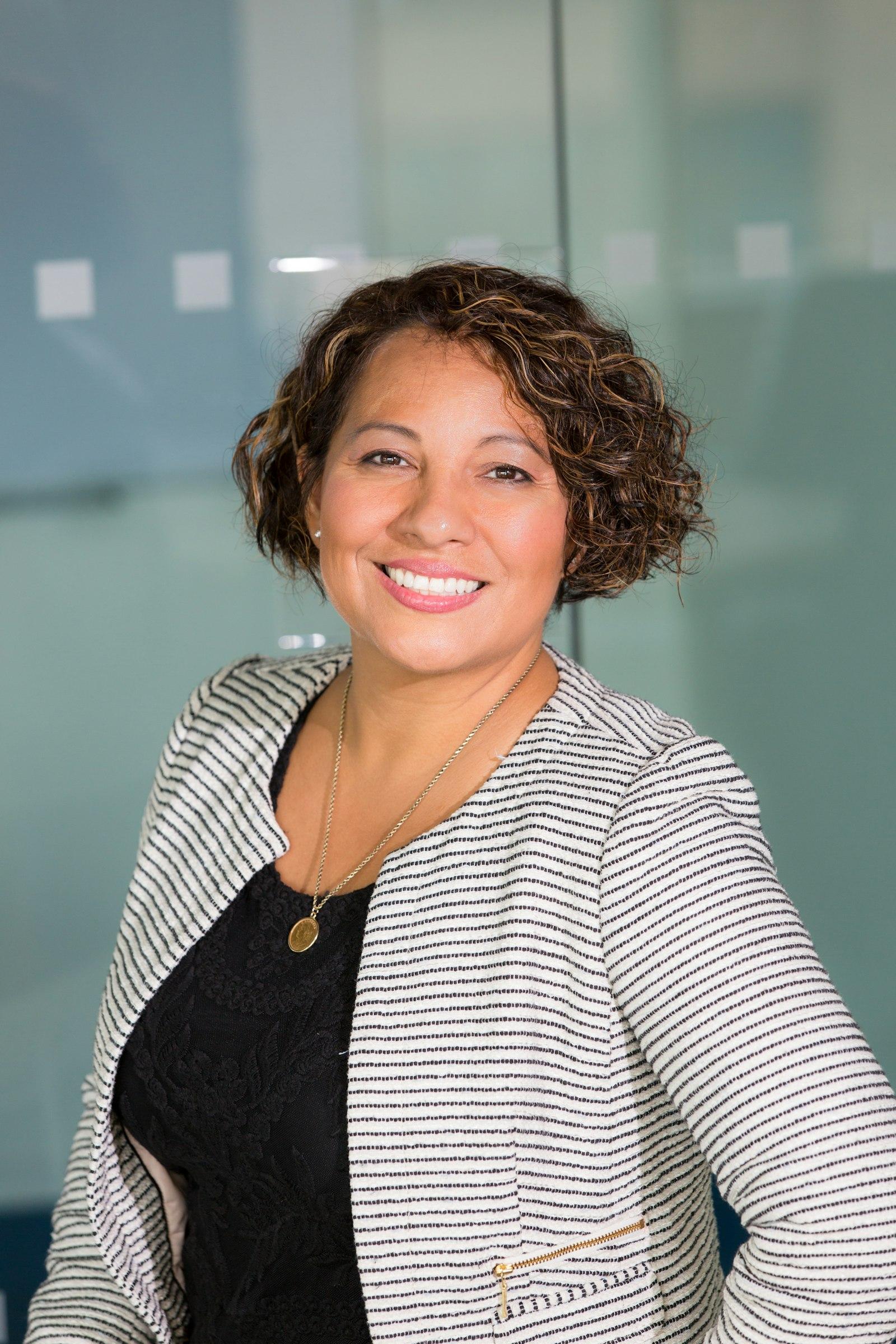Online teleconsultation — Employment Medicine